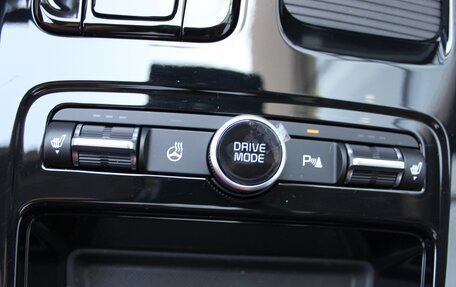 KIA K5, 2025 год, 4 070 000 рублей, 32 фотография