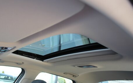 KIA K5, 2025 год, 4 070 000 рублей, 34 фотография