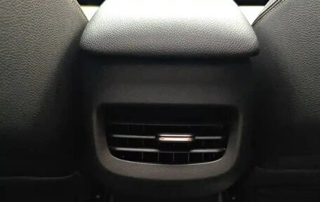 Chevrolet Monza, 2021 год, 1 000 000 рублей, 14 фотография