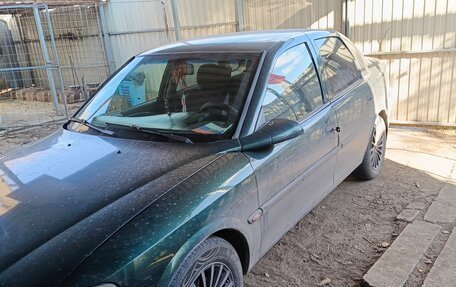 Opel Vectra B рестайлинг, 1998 год, 200 000 рублей, 1 фотография