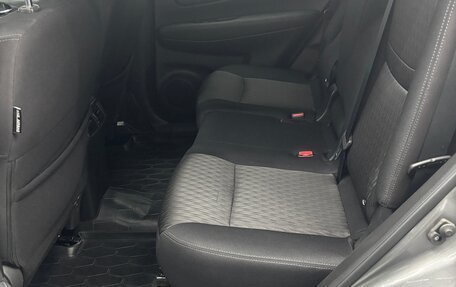 Nissan X-Trail, 2020 год, 2 220 000 рублей, 14 фотография