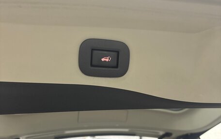 Nissan X-Trail, 2020 год, 2 220 000 рублей, 19 фотография