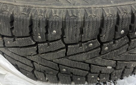 Nissan X-Trail, 2020 год, 2 220 000 рублей, 23 фотография