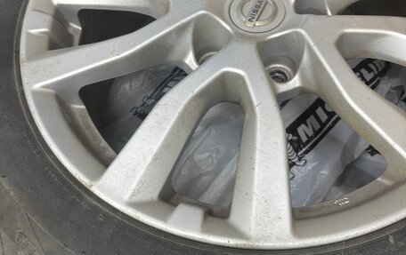 Nissan X-Trail, 2020 год, 2 220 000 рублей, 24 фотография