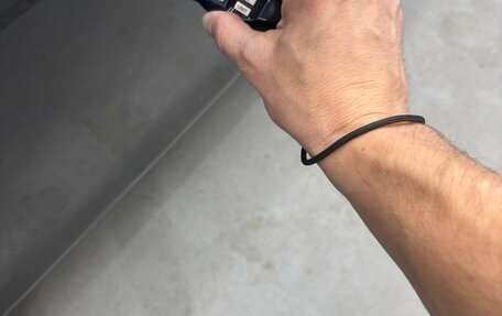 Nissan X-Trail, 2020 год, 2 220 000 рублей, 28 фотография