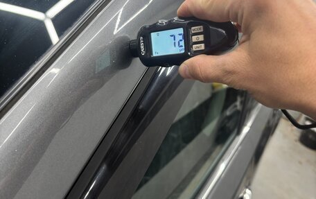 Nissan X-Trail, 2020 год, 2 220 000 рублей, 30 фотография