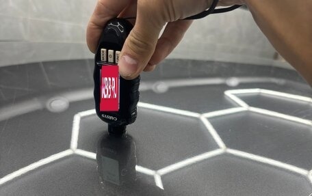 Nissan X-Trail, 2020 год, 2 220 000 рублей, 31 фотография