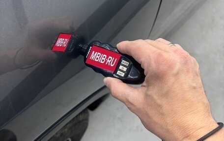 Nissan X-Trail, 2020 год, 2 220 000 рублей, 29 фотография