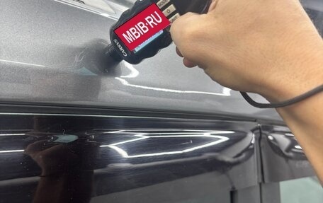 Nissan X-Trail, 2020 год, 2 220 000 рублей, 33 фотография