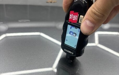 Nissan X-Trail, 2020 год, 2 220 000 рублей, 32 фотография