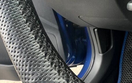 Skoda Rapid I, 2019 год, 1 680 000 рублей, 14 фотография