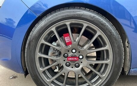 Skoda Rapid I, 2019 год, 1 680 000 рублей, 10 фотография