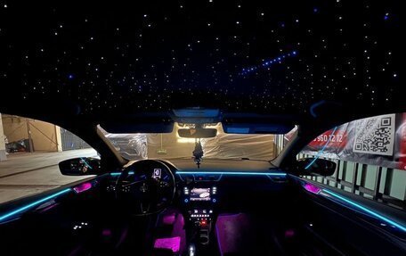 Skoda Rapid I, 2019 год, 1 680 000 рублей, 29 фотография