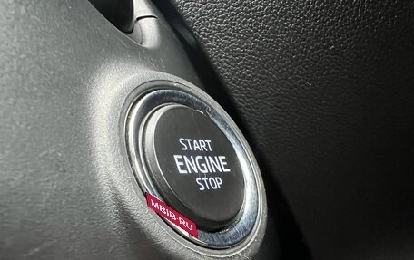 Skoda Rapid I, 2019 год, 1 680 000 рублей, 19 фотография