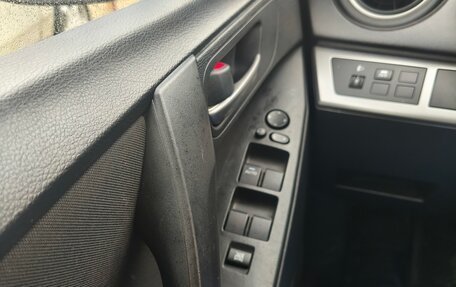 Mazda 3, 2011 год, 900 000 рублей, 8 фотография