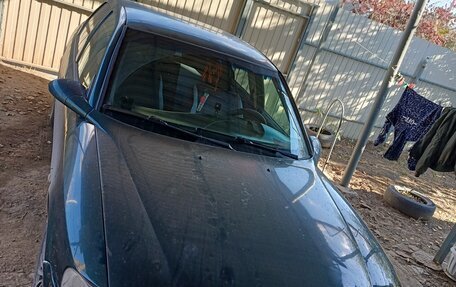 Opel Vectra B рестайлинг, 1998 год, 200 000 рублей, 2 фотография