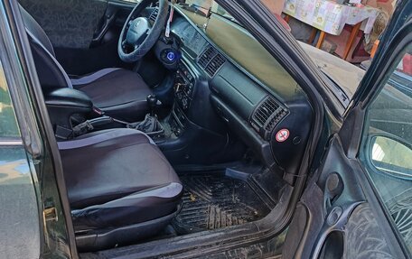 Opel Vectra B рестайлинг, 1998 год, 200 000 рублей, 4 фотография