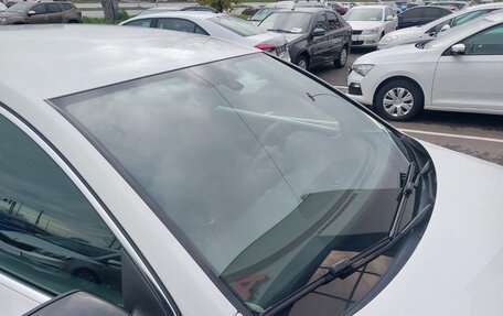 Volkswagen Passat B7, 2014 год, 1 500 000 рублей, 15 фотография