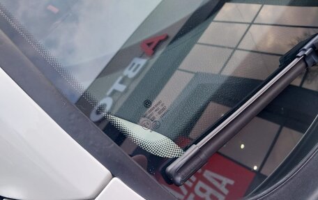 Volkswagen Passat B7, 2014 год, 1 500 000 рублей, 14 фотография