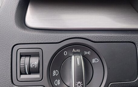 Volkswagen Passat B7, 2014 год, 1 500 000 рублей, 18 фотография