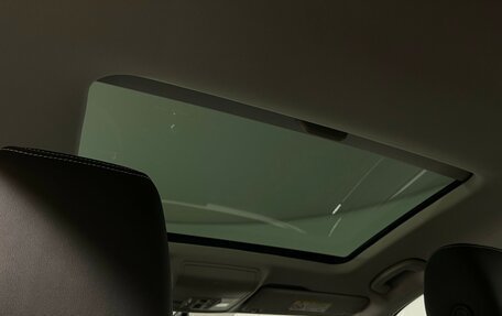 Skoda Superb III рестайлинг, 2025 год, 4 500 000 рублей, 18 фотография