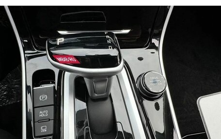 KIA Seltos I, 2025 год, 3 320 000 рублей, 17 фотография