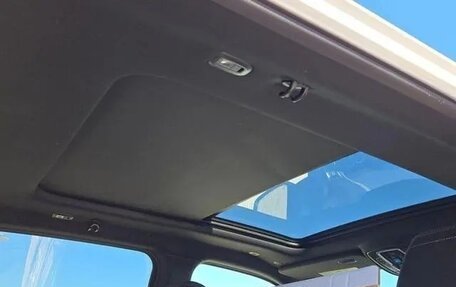 Rambler 1500, 2025 год, 11 450 000 рублей, 9 фотография