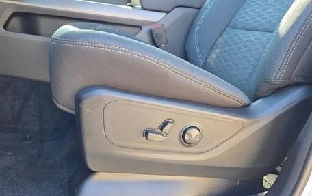 Rambler 1500, 2025 год, 11 450 000 рублей, 23 фотография