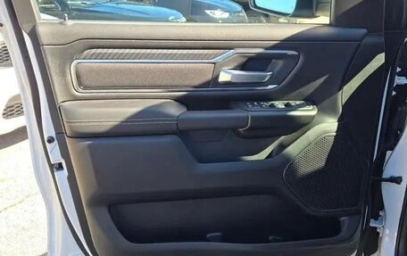 Rambler 1500, 2025 год, 11 450 000 рублей, 20 фотография