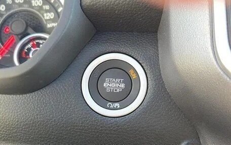 Rambler 1500, 2025 год, 11 450 000 рублей, 28 фотография