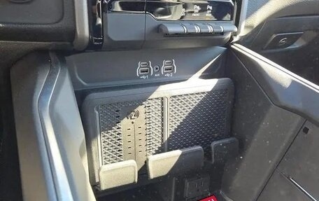 Rambler 1500, 2025 год, 11 450 000 рублей, 26 фотография