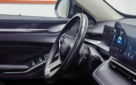 Haval H6, 2022 год, 1 220 000 рублей, 6 фотография