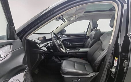 Haval H6, 2022 год, 1 220 000 рублей, 7 фотография