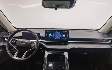 Haval H6, 2022 год, 1 220 000 рублей, 8 фотография