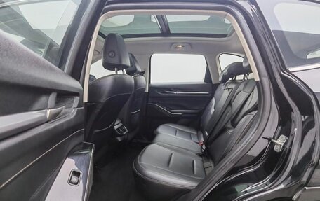 Haval H6, 2022 год, 1 220 000 рублей, 10 фотография