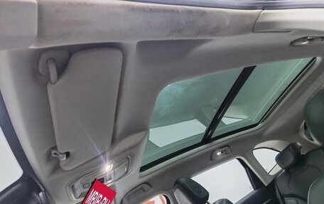 Haval H6, 2022 год, 1 220 000 рублей, 5 фотография