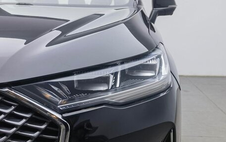 Haval H6, 2022 год, 1 220 000 рублей, 12 фотография