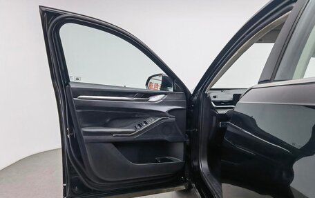 Haval H6, 2022 год, 1 220 000 рублей, 15 фотография