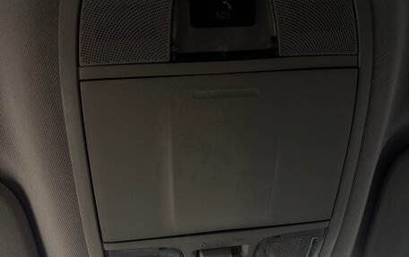 Mitsubishi Pajero Sport III рестайлинг, 2016 год, 2 530 000 рублей, 19 фотография