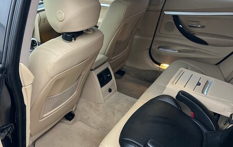 BMW 3 серия, 2015 год, 1 980 000 рублей, 7 фотография