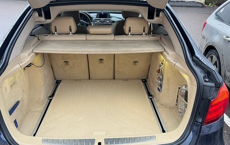 BMW 3 серия, 2015 год, 1 980 000 рублей, 8 фотография