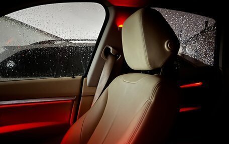 BMW 3 серия, 2015 год, 1 980 000 рублей, 17 фотография