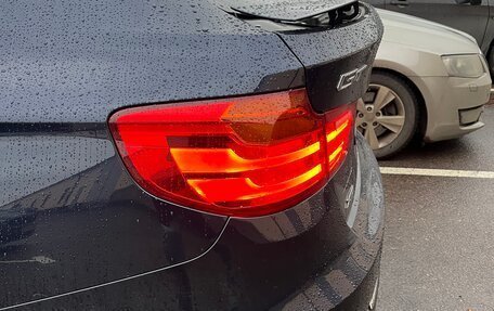 BMW 3 серия, 2015 год, 1 980 000 рублей, 16 фотография