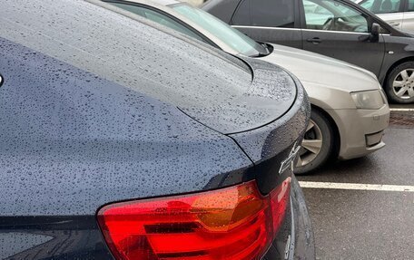 BMW 3 серия, 2015 год, 1 980 000 рублей, 12 фотография