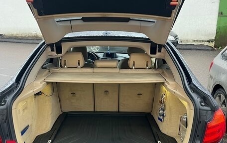 BMW 3 серия, 2015 год, 1 980 000 рублей, 9 фотография