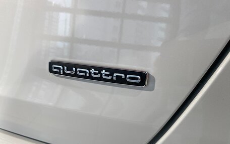 Audi A6, 2020 год, 4 490 000 рублей, 10 фотография