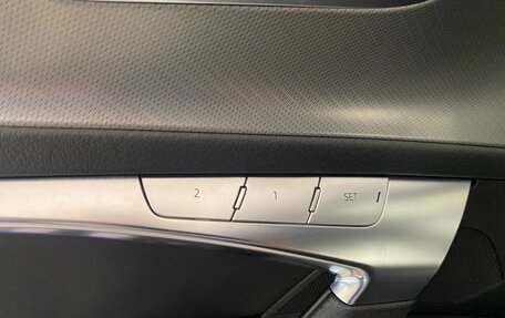 Audi A6, 2020 год, 4 490 000 рублей, 18 фотография