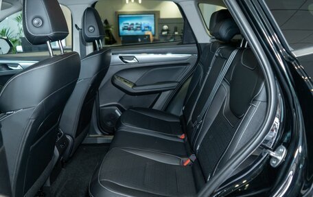 Haval Jolion, 2025 год, 2 549 000 рублей, 20 фотография