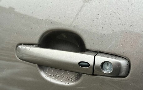 Suzuki Grand Vitara, 2012 год, 1 349 000 рублей, 5 фотография