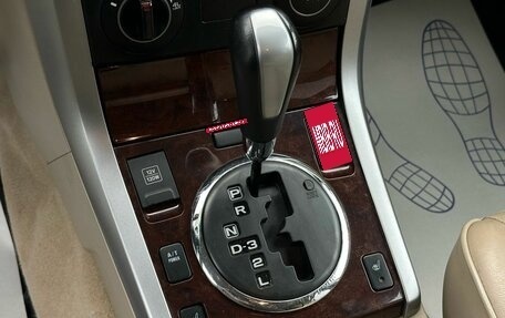 Suzuki Grand Vitara, 2012 год, 1 349 000 рублей, 25 фотография